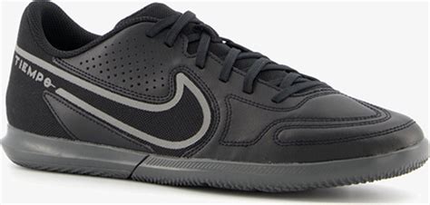 gymschoenen nike 42 indoor|nike gymschoenen.